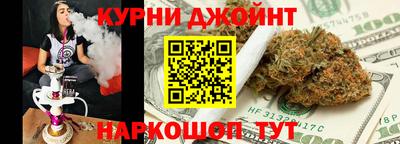 тгк Заволжье